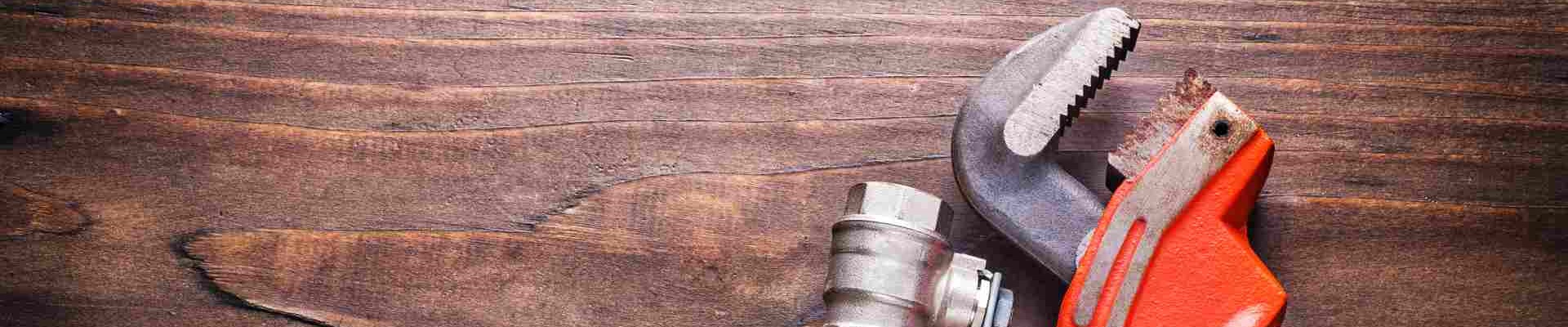 Contact Us Plumbers Headcorn, Biddenden, TN27