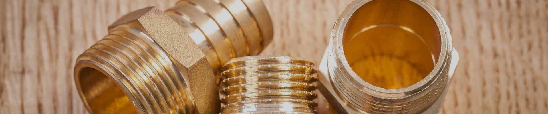 Blog Plumbers Headcorn