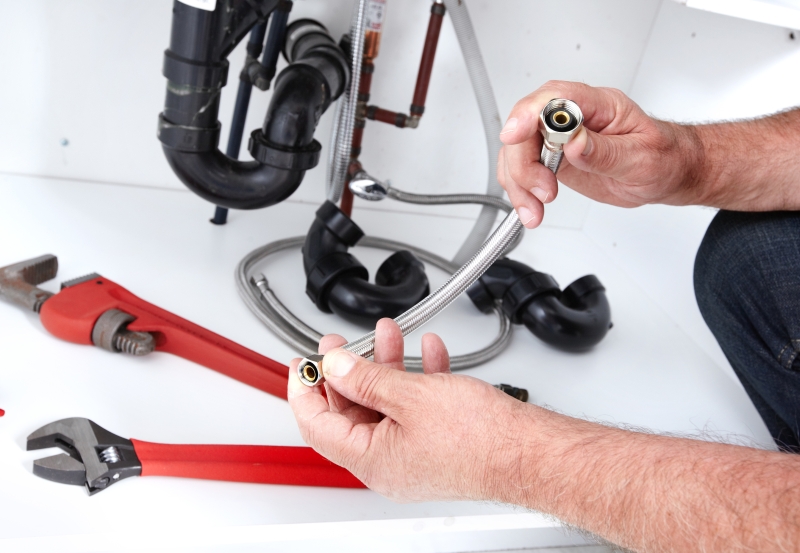 Clogged Toilet Repair Headcorn, Biddenden, TN27
