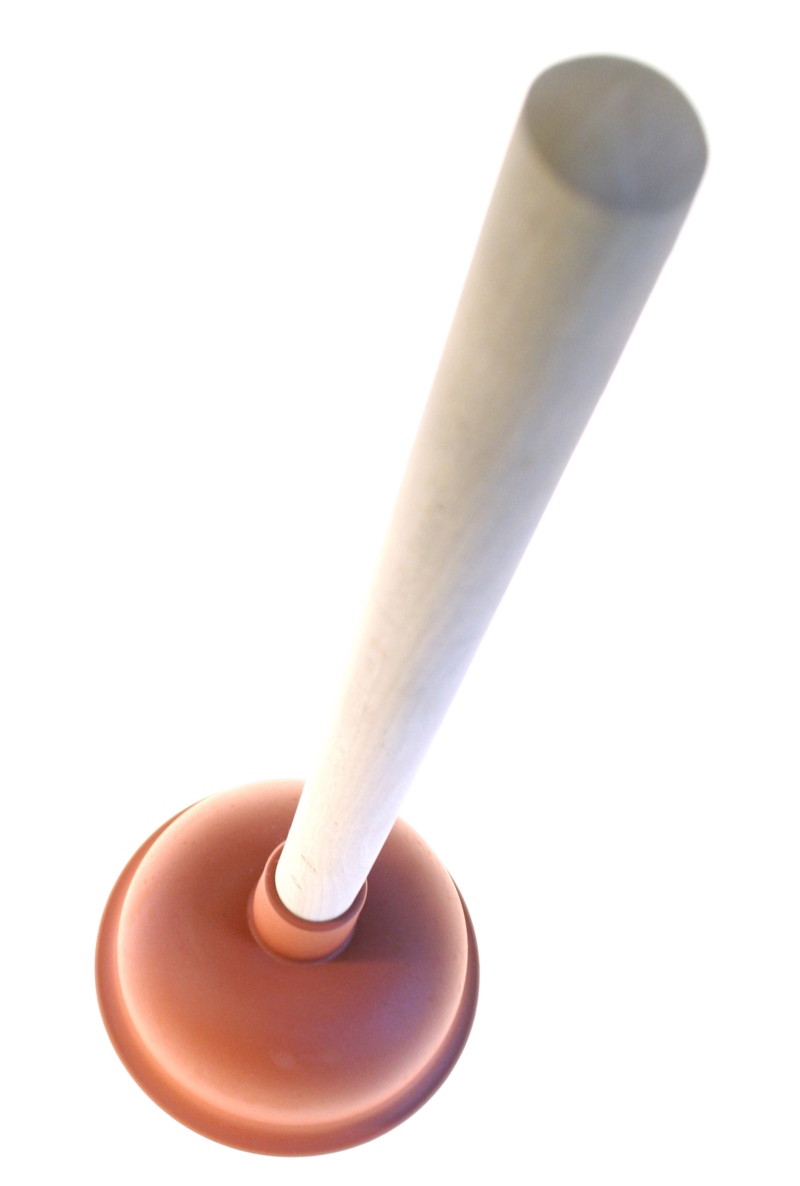 Clogged Toilet Headcorn, Biddenden, TN27