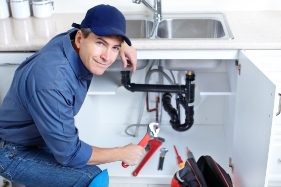 Residential Plumbing Headcorn