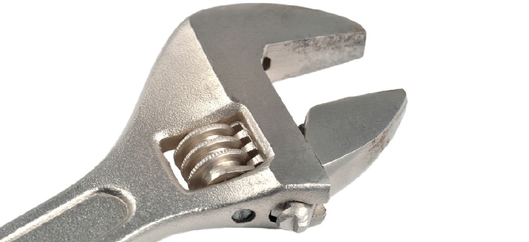 Plumbing in Headcorn, Biddenden, TN27