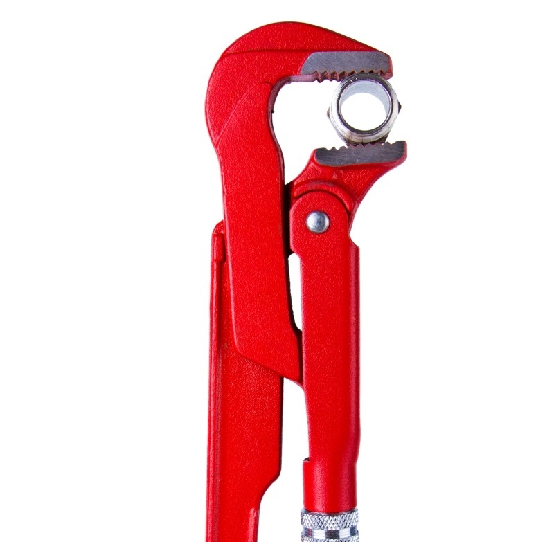 Plumbing in Headcorn