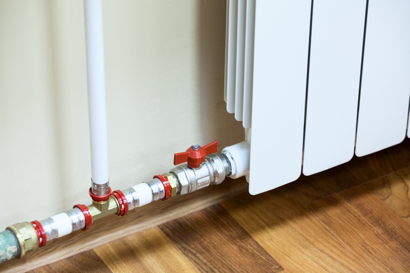 Slab Leak Repair Headcorn, Biddenden, TN27